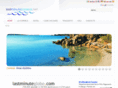 lastminutecorsica.net