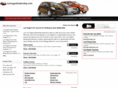 lasvegasdealership.com