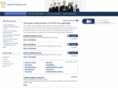 lawyerstampa.net
