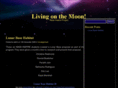 lbh30.com