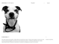 limbo-family.com
