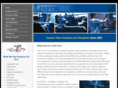 linfor.com