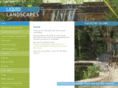 liquidlandscapes.co.uk