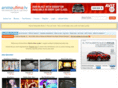 liquimedia.org
