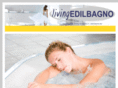 livingedilbagno.com