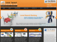 localsearchranking.com