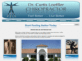 loefflerchiro.com