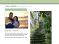 lomalaguna.com