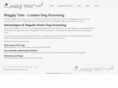londondoggrooming.co.uk