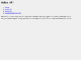 loserlabeled.com