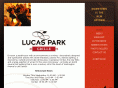lucasparkgrille.com