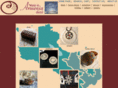 madeinarmeniadirect.com