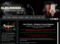 magicevents.com.au