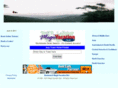 magicvacation.net