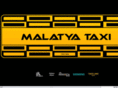 malatyataxi.com