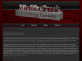 marblecreekflooring.com