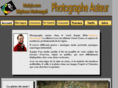 maripix.com
