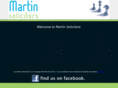 martins.ie