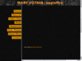 maryvotava.com