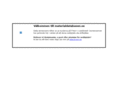 materialdatabasen.com
