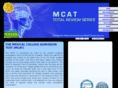 mcatreview.org