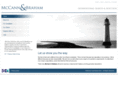 mccannandbraham.com