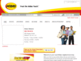 midaswelland.com