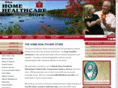 middletownhomehealthstore.com