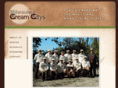 milwaukeecreamcitys.org
