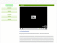 mind-arrow.com