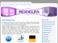 modelpa.com