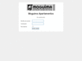 moguima.es