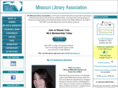 molib.org