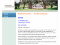 molokai-co-op.com