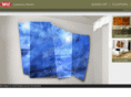 mozart-llc.com