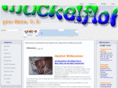 muckelfloh.com