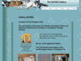 myorientals.com