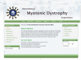 myotonicdystrophy.org