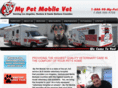 mypetmobilevet.com