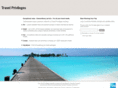 mytraveldeals.com