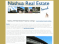 nashua-condos.com