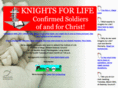 nassauknights4life.org