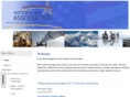 national8aassociation.info