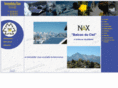 nax-immobilier.ch