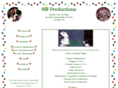 nbproductionsqualitydogtraining.com