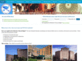 ncsla.org