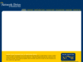 networkdriveburlington.com