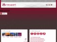 neupart.de