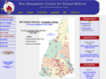 nhschoolreform.org