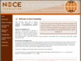 noceconsulting.com